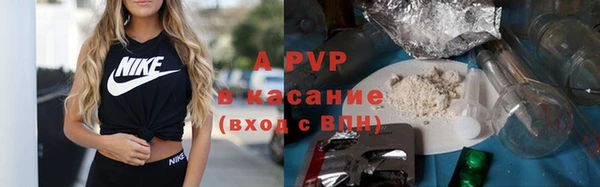 молекула духа Белокуриха