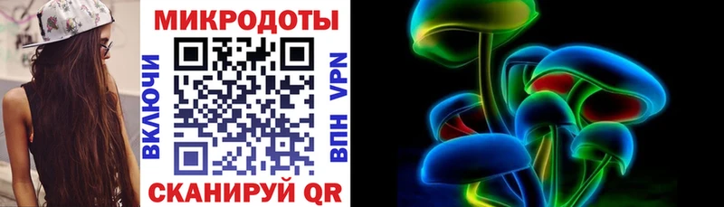 блэк спрут онион Реутов Псилоцибиновые грибы Cubensis